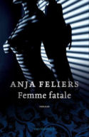 Anja-Feliers–Femme-fatale