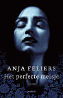 Anja-Feliers–Het-perfecte-meisje