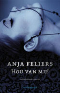 Anja-Feliers–Hou-van-mij