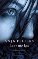 Anja-Feliers–Laat-me-los