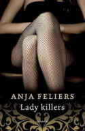 Anja-Feliers–Ladykillers