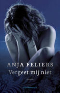 Anja-Feliers–Vergeet-mij-niet