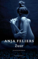 Anja-Feliers–Zuur