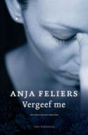 Anja-Feliers–vergeef-me