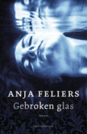 Anja-Feliers-Gebroken-glas