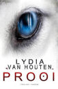 Lydia-van-Houten-Prooi