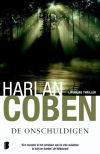 Harlan-Coben-de-onschuldigen