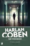 Harlan-Coben-gevonden