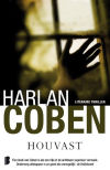 Harlan-Coben-houvast