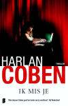 Harlan-Coben-ik-mis-je