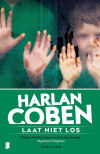 Harlan-Coben-laat-niet-los