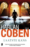 Harlan-Coben-laatste-kans