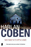 Harlan-Coben-momentopname