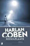 Harlan-Coben-schuilplaats