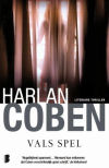 Harlan-Coben-vals-spel