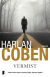 Harlan-Coben-vermist
