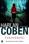 Harlan-Coben-verzoeking