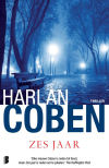 Harlan-Coben-zes-jaar