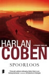 Harlan-Coben-spoorloos