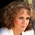 Carla Norton Carla Norton