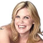 Chelsea Cain Chelsea Cain