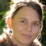 Clara Weiss Clara Weiss