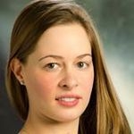Elizabeth Heiter Elizabeth Heiter