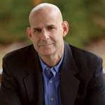 Harlan Coben Harlan Coben