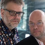 Hjorth Rosenfeldt Hjorth Rosenfeldt