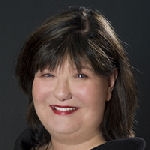Karen Rose Karen Rose