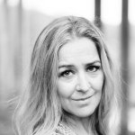 Rebecka Aldén Rebecka Aldén