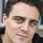 Robert Bryndza Robert Bryndza