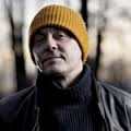 Samuel Bjørk Samuel Bjørk