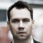 Sebastian-Fitzek Sebastian-Fitzek