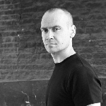 beckett-simon beckett-simon