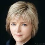 karin slaughter karin slaughter