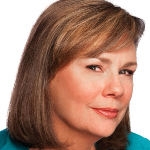 lisa jackson lisa jackson