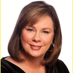 lisa jackson lisa jackson