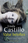 Linda-Castillo-Valse-beloftes