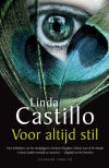 Linda-Castillo-voor-altijd-stil