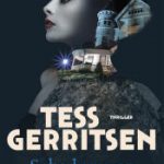 Tess Gerritsen - Schaduw van de nacht