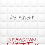 Sebastian Fitzek - De patiënt