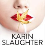 Karin Slaughter - Verzwegen