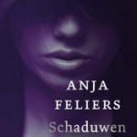 Anja Feliers - Schaduwen