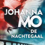 Johanna Mo - De nachtegaal <br><img   src="http://wenny.eu/wp-content/uploads/2021/06/2.png"  /></br>